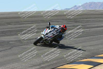 media/Mar-10-2025-Not available-Contact DROC for download link (Mon) [[906838c8b1]]/4-Novice/Session 4 Bowl/